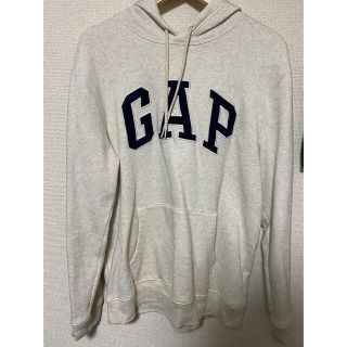 ギャップ(GAP)のGAP パーカー(パーカー)