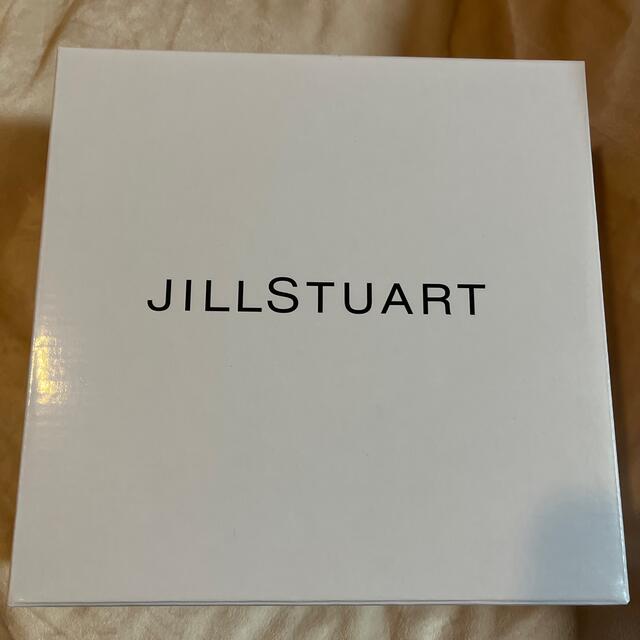 JILLSTUART(ジルスチュアート)の値下げ‼️ ジルスチュアート　ラッキージェムマイリップス　12色＋リップスタンド コスメ/美容のベースメイク/化粧品(口紅)の商品写真