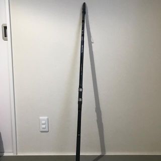 DAIWA - ダイワ インターラインリーガル4-52遠投の通販 by ハグリッド