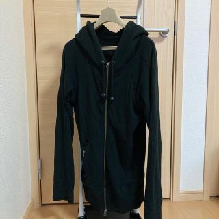 ルグランブルー ジップパーカーの通販 7点 | LGBを買うならラクマ ルグランブルー ジップパーカーの通販 7点 | LGBを買うならラクマ