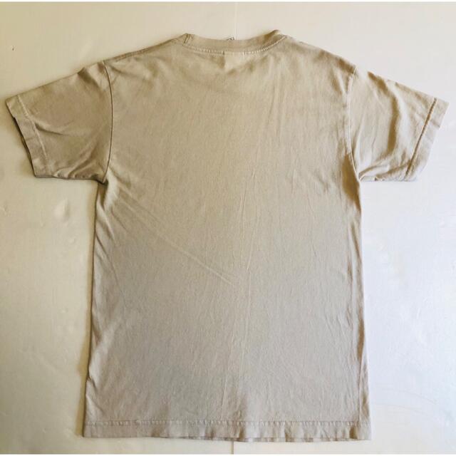 レア】【オフィシャル】レザボア ドッグス シリアルキラーシリーズ T