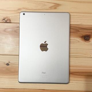 iPad - iPad mini5 cellular 64GB simフリー ゴールドの通販 by 竜's 