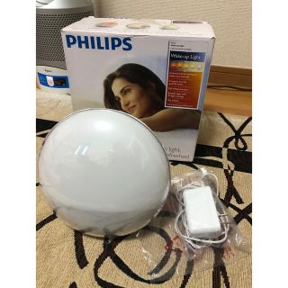 フィリップス(PHILIPS)のフィリップス SmartSleep (蛍光灯/電球)