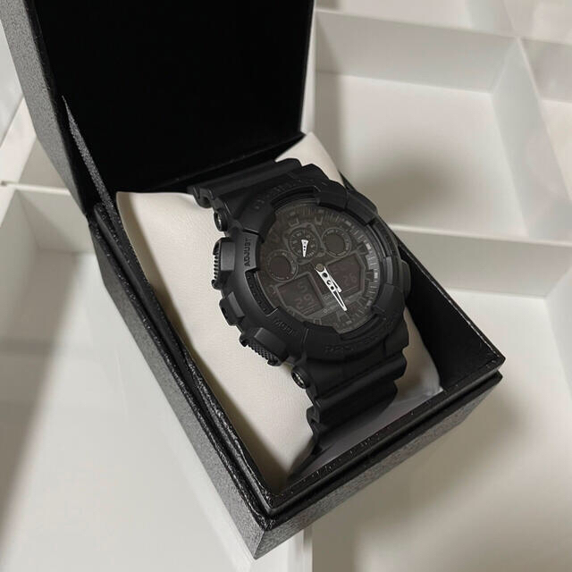 G-SHOCK GA-100-1A1JF ベッカムモデル - zimazw.org G-SHOCK GA-100-1A1JF ベッカムモデル - zimazw.org