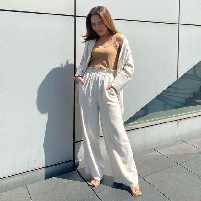 ALEXIA STAM - お値下げ! アリシアスタン ⭐︎ セットアップの通販 by