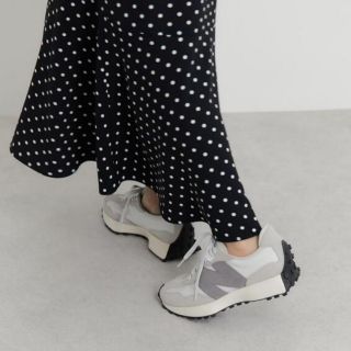 ニューバランス(New Balance)のムーさま専用(スニーカー)