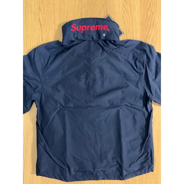 Supreme® GORE-TEX Anorak