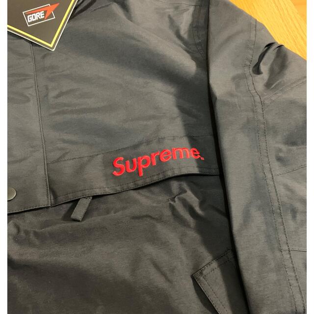 Supreme® GORE-TEX Anorak