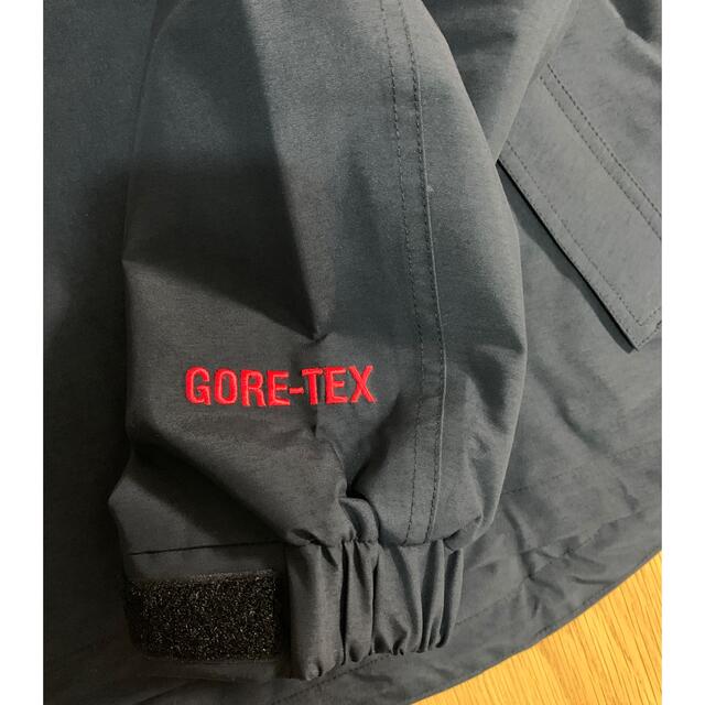 Supreme® GORE-TEX Anorak