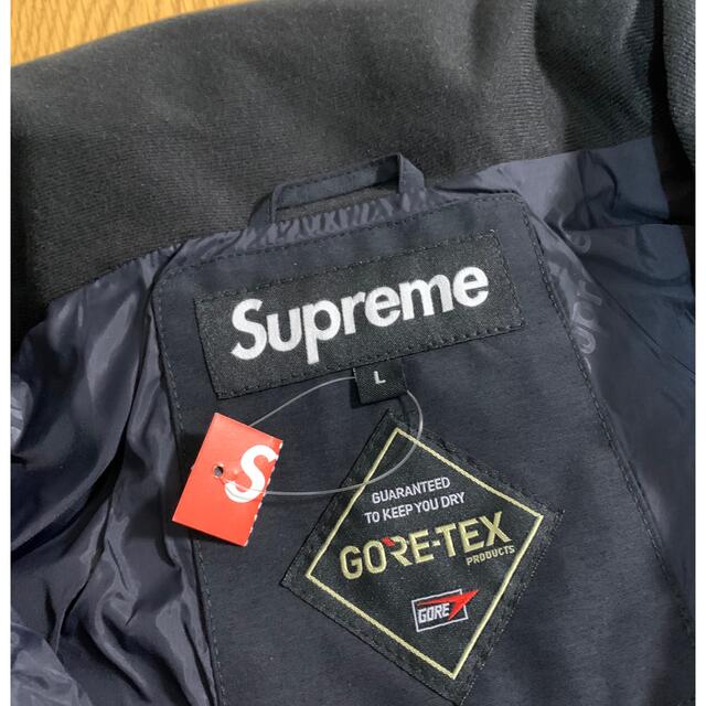 Supreme® GORE-TEX Anorak