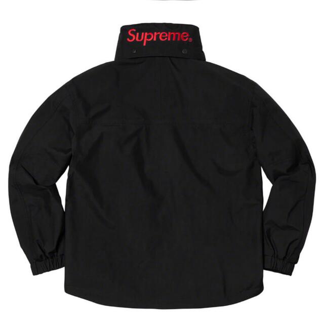 Supreme® GORE-TEX Anorak