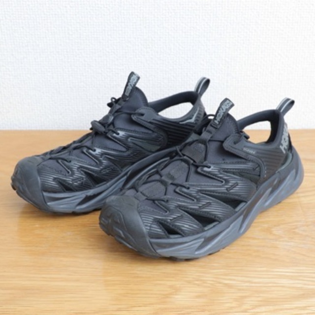 hoka oneone  hopara 美品