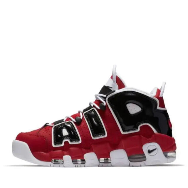 ナイキ【本日限定SALE！】Nike Air More Uptempo '96