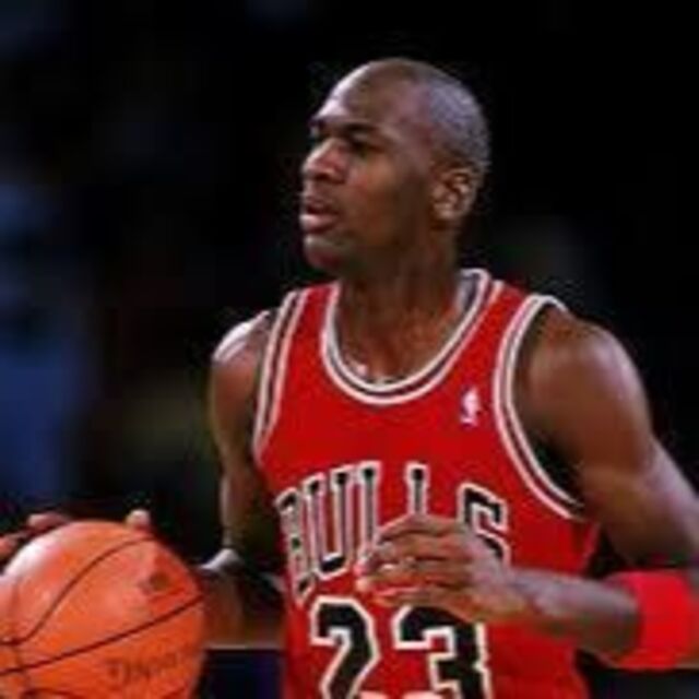 良品 マイケル・ジョーダン JORDAN NBA シカゴ・ブルズ ユニフォーム 良品 マイケル・ジョーダン JORDAN NBA シカゴ・ブルズ ユニフォーム