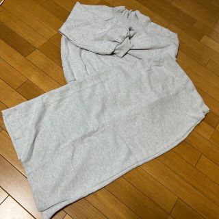 ザラ(ZARA)のreina様専用(トレーナー/スウェット)