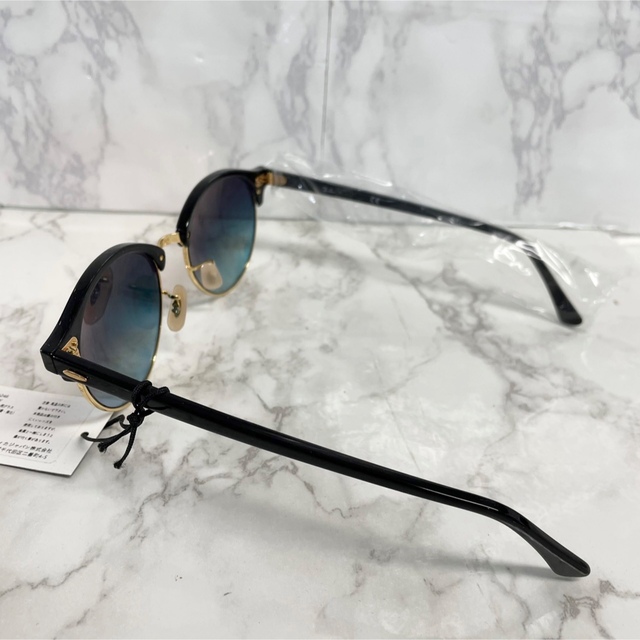 新品 Ray-Ban レイバン サングラス ORB4246 メンズ