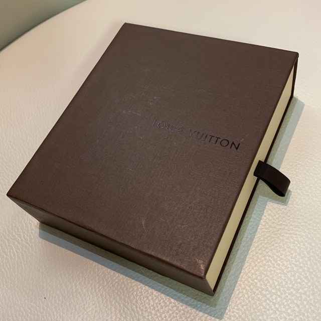 超激安在庫 LOUIS VUITTON - Louis Vuittonの ハンカチ/スカーフ マルチカラー ブラックの通販 by CINDY’s shop|ルイヴィトンならラクマ 定番新作