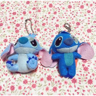 新品 リロ スティッチの通販 700点以上 リロ スティッチを買うならラクマ