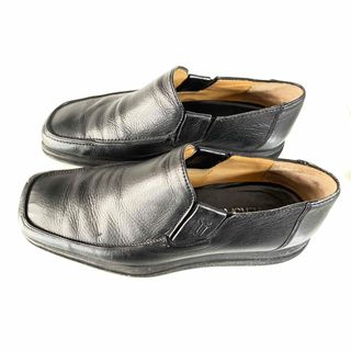 Gianni Versace(靴/シューズ)のフリマアイテム一覧 Gianni Versace(靴/シューズ)のフリマアイテム一覧