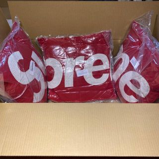 シュプリーム(Supreme)のSupreme®/Jules Pansu Pillows (Set of 3)(クッション)