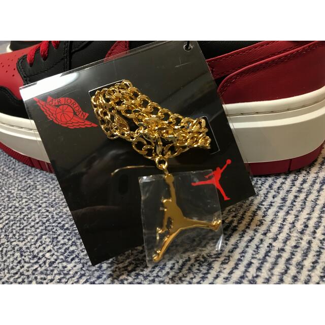 NIKE - ナイキ ウィメンズ エア ジョーダン 1 エレベート LOW SE NIKE - ナイキ ウィメンズ エア ジョーダン 1 エレベート LOW SE