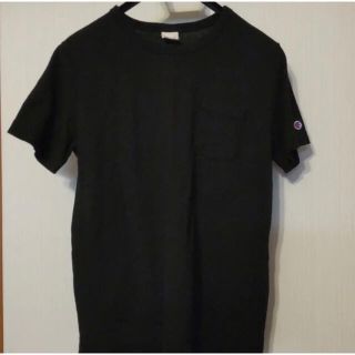 チャンピオン(Champion)のChampionTシャツ(Tシャツ(半袖/袖なし))