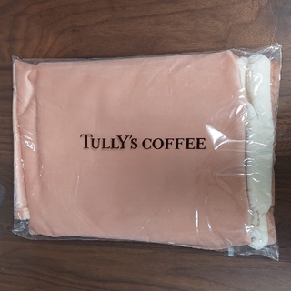 タリーズコーヒー ブランケットの通販 200点以上 | TULLY'S COFFEEを 