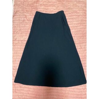 2ページ目 - リミフゥ スカートの通販 100点以上 | LIMI feuの 2ページ目 - リミフゥ スカートの通販 100点以上 | LIMI feuの