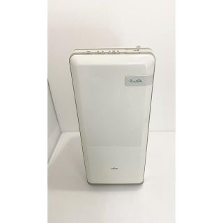 HDS 9の通販 100点以上 | フリマアプリ ラクマ