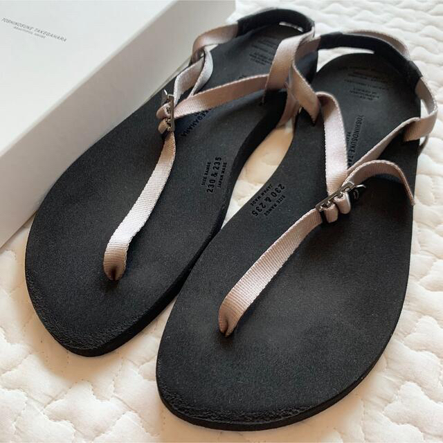 BEAUTIFUL SHOES - beautiful shoes(ビューティフルシューズ
