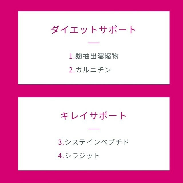 リフレッシュ 新品 2箱の通販 by なるま's shop|ラクマ