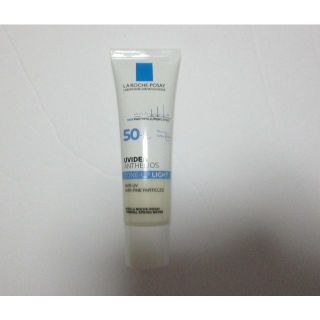 ラロッシュポゼ(LA ROCHE-POSAY)のLA ROCHE-POSAY ラロッシュポゼ UVイデア XL トーンアップ(乳液/ミルク)