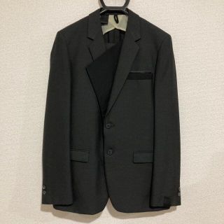 エヌハリウッド メンズスーツの通販 59点 | N.HOOLYWOODのメンズを買う
