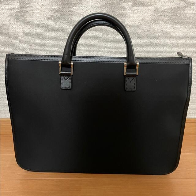 BURBERRY(バーバリー)のMAI様専用【新品】BURBERRY ビジネスバッグ　2way メンズのバッグ(ビジネスバッグ)の商品写真