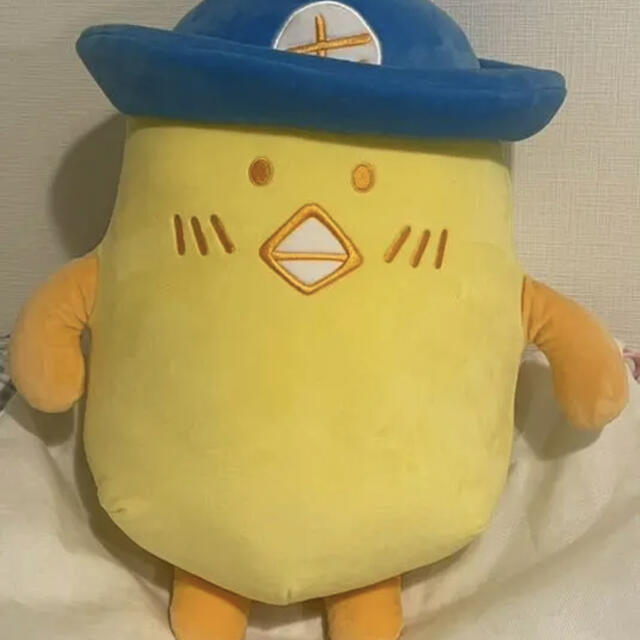 ASTRO ロロハ プップ ぬいぐるみ 30cm ASTRO ロロハ プップ ぬいぐるみ 30cm