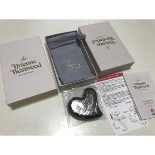 ヴィヴィアン(Vivienne Westwood) ハート タバコグッズ(メンズ)の通販