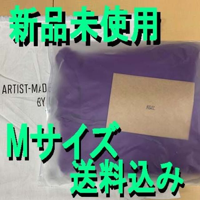 【送料込み】BTS JIMIN WITH YOU HOODY Mサイズ パーカーユンギ