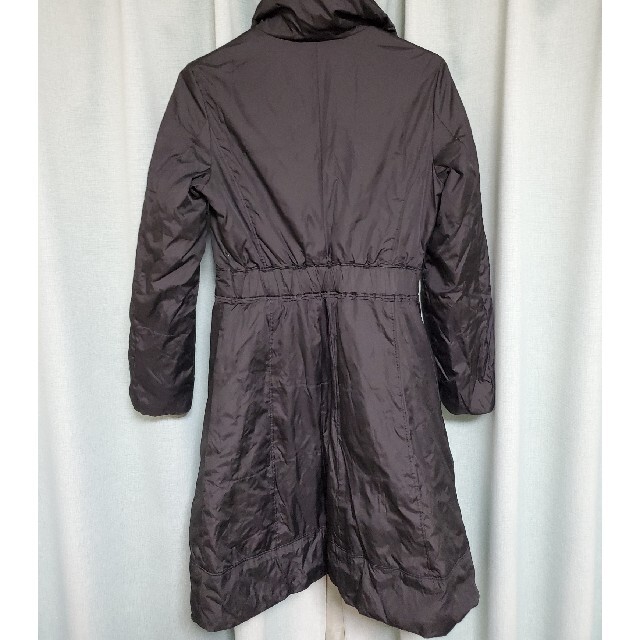 ROPE’(ロペ)のロペ ダウンコート レディースのジャケット/アウター(ダウンコート)の商品写真