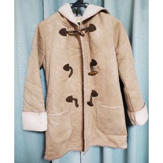ALBA ROSAのフリマアイテム一覧 ALBA ROSAのフリマアイテム一覧