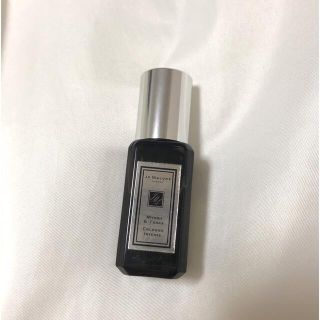 ジョーマローン(Jo Malone)のジョーマローン　MYRRH&TONKA 9ml(ユニセックス)