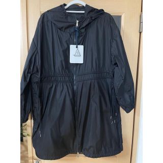 大人も着れる希少14A MONCLER MELANTHA