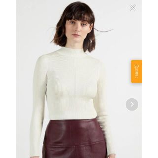 TED BAKER(ニット/セーター)のフリマアイテム一覧 TED BAKER(ニット/セーター)のフリマアイテム一覧
