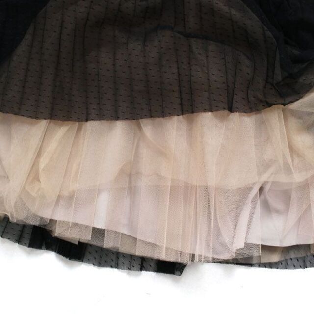 大人気新品 TSURU by Mariko Oikawa - TSURU by MARIKO OIKAWA ドット