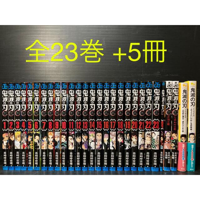 超希少・未開封】遊戯王 公式 儚無みずき スリーブ アジア版 Judge 超希少・未開封】遊戯王 公式 儚無みずき スリーブ アジア版 Judge