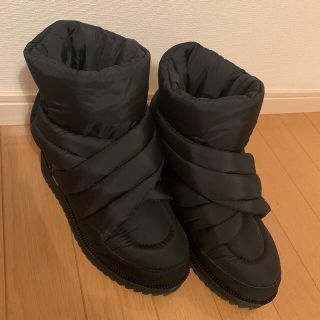 アグ(UGG)のUGG♥日本未上陸✈️(ブーツ)