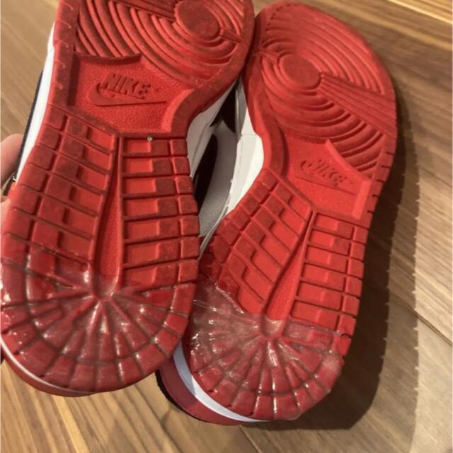 低価超激得 NIKE - ナイキ ダンク ロー バイユー 29.5の通販 by 11/20〜24発送お休み|ナイキならラクマ 高品質新作