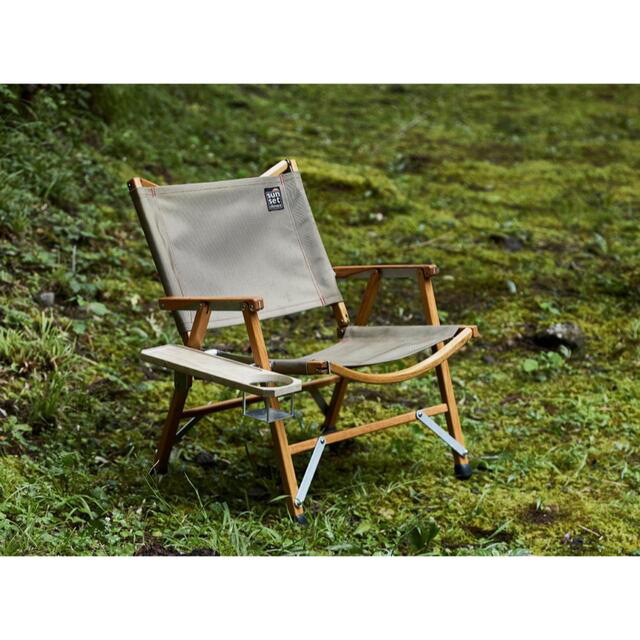 新品】inavance ones table オーク 2個セット | www.jarussi.com.br