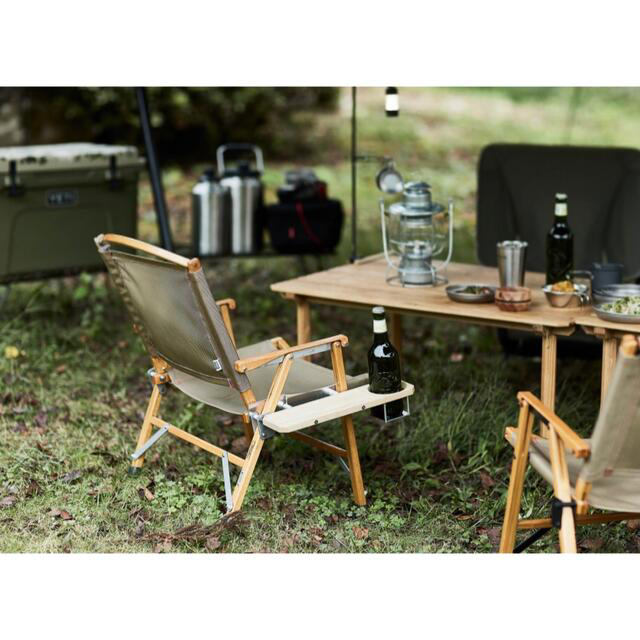 新品】inavance ones table オーク 2個セット 【絶品】 www.toyotec.com