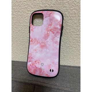 iPhone 11 プロMAX(iPhoneケース)