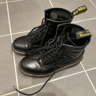 ドクターマーチン(Dr.Martens)のドクターマーチン 8ホール US10(ブーツ)